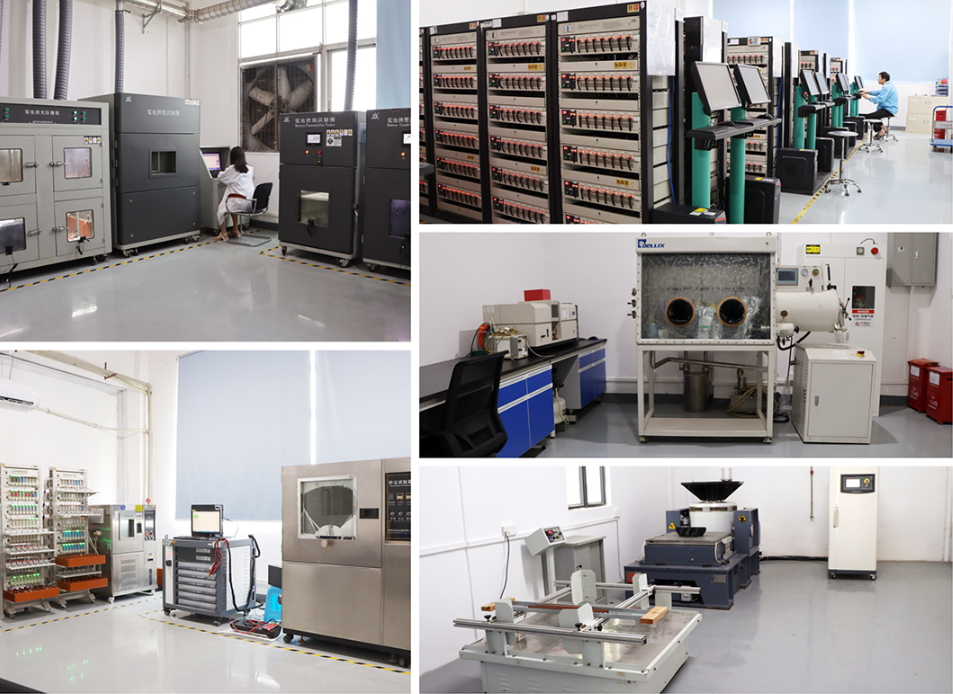 428609cd-1e9b-4cf9-8bad-c073eb14b3ed