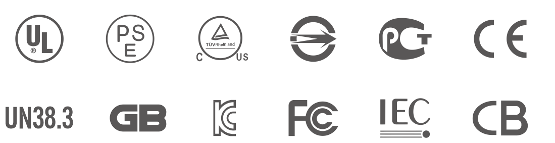 3088318e-a2b9-478c-9b22-a7be1b56e5fd