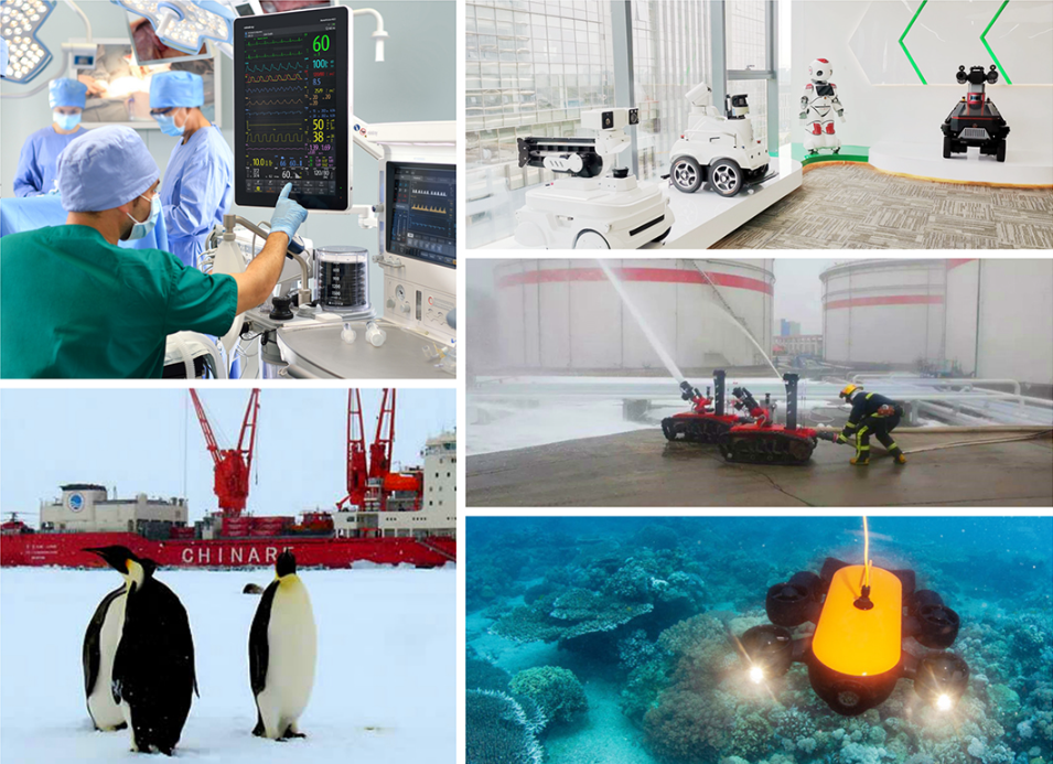 33882d01-03d2-4bc4-a639-724c2367ca68