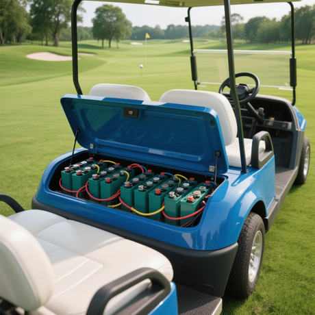Battery News (1).jpg
