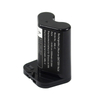 ALB-C Sweeper Battery