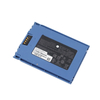 3.7V 4200mAh Li-ion Lithium Rechargeable Battery BT-000314-01 BTRY-TC51-44MA1-01 BTRY-TC51-43MA1-01BT-000314A for TC51 52 56 57