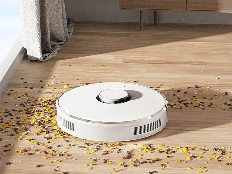 Battery Recommendations for Cordless Vacuum Cleaners