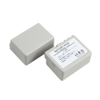 3.7V 3600mAh Li-ion rechargeable CA60L1-G HA-020LBAT HA-D21LBAT Barcode Scanner battery for IT-600 IT-300 IT-G500