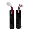 High Quality 3.7V 2600mAh Li Ion F26402298 Replacement Battery for Ingenico Move 3500 Move 2500 Pos