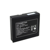 Medical 3.7V 1800mAh High Quality Lithium Ion Replacement Battery M05-010004-08 LI11S001A 115-018018-00 115-018019-00 for PM-60