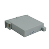 Medical 16.4V 2000mAh F010482 Battery For Syringe Pump 1050060 OR SCUD