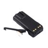 PMNN4407 Li-ion Battery Pack 1650mAh 12.2Wh Belt Clip for Motorola DGP8550 DEP550 XPR7000 DP4400 XiR P8660 HAM Radio Accessory