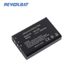 3.7V 1800mAh Battery INTERMEC CK1 CN1 MOBILA PPT101 SYMBOL MC1000 WASP WDT3200 BTRY-MC10EAB00