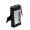 POS Machine Wireless New9210 9220 Smart POS Terminal New8210 Large18650d Battery