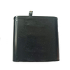 7.2V 4950mAh Replacement Lithium-ion Li-ion W5600 W5900 V1 Pos Battery for Sunmi V1 POS Payment Terminal Batteries