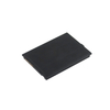 High Quality 3.85V 4300mAh 5000mAh Replacement HBLDT50 Lithium ion Mobile Terminal PDA For DT50 Barcode Scanner Battery