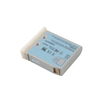 10.8V 2600mAh Lithium ion Replacement li ion M4607A 989803148701 Vital Signs Monitor Medical Battery for MP2 X2 M3002A M8102A
