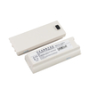 Lithium-ion 1.1V 4500mAh Replacement LI23I001A 2108-20-65792 lithium Medical ultrasound Battery for M5 M5T M7 M7 Series