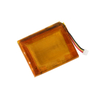 3.7V 780mAh CS3070 CS3300 82-133770-01 Barcode Scanner 800mAh 82-133770 Battery for Zebra CS3070 