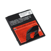 Replacement Barcode Scanning Collector Battery For Zebra EC50 EC55 BT-000424 BT-000424-00 BTRY-EC5X-ST1-01