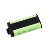 Speaker Battery 2600mAh 3400mAh 533-000146 for Logitech Ultimate Ears Megaboom 3 084-000845 984-001362 S-00171