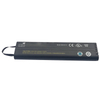 11.1V 39WH 47WH 56WH Medical SM201-6 Rechargeable Battery For GE DASH 3000 4000 5000 B20 B30 B40 B20I B30I B40I SM 201-6 