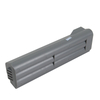 Replacement MAC 3500 Battery 3500mah Nimh 900770-001 MED0118 AS30200 Medical ECG Battery for GE MAC 5000 MAC 5500 MAC 5500 HD 