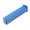 Lithium Ion LI-ION 14.8V 5200mAh Replacement V60-19000-63 Ventilators Medical Battery for Flight 60 Ventilator Monitor Batteries