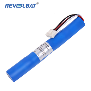 4.8v 3000mAh Medical Battery for GE Ohmeda TruSa 6050-0006-578 Rev J B11435