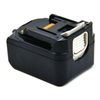 BL1430 Rechargeable Battery 14.4V 6000mAh Lithium Ion for Makita 14v Battery 6Ah BL1440 LXT200 BDF340 TD131D