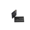 Cordless Phone Battery For Alcatel 10000058 RTR001F01 EBP-80 MT1000 Fits AGFEO DECT 60 IP 8232 DECT 3BN67330AA DJ-CH201 DJ-FX
