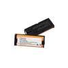 2.4V 850mAh Cordless Phone Battery HHR-P105 for Panasonic KX242 KX2420 KX2421 KX2422 KX243 KX2431 KX2432 KX246 KX2621 KX2622