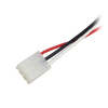 14.4V 7800mAh Medical Battery BAT013514 for ResMed Elisee 250 Elisee 350 +TOOL