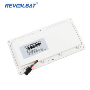 Li-ion 11.1V 2500mAh Lithium Ion 3543PR X Radiography Systems Medical Battery for 31CP7/34/50-2 MobileDiagnost WDR