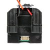 Factory Wholesale Lithium-ion 18.5V 2600mAh Vacuum Cleaner Li-ion RS-RH5273 MISRH5273-01 Battery for Rowenta RH8911WH RH8812WH Vacuum 