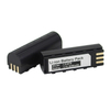 2200mAh Replacement 3400mAh Barcode Scanner battery 21-62606-01 For Honeywell 8800 Symbol LS3478 DS3478 LS3578 DS3578 General Duty Scanners 