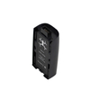 11.1V 3100mAh Lipo Rechargeable Replacement PF070200 Intelligent Flight Battery for Parrot Bebop Drone 2