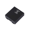 OEM Barcode Scanner Replacement Battery Lithium Ion 3.7V 4000mAh Rechargeable Replacement BT01500A19 Li-ion Battery for Barcode Scanner