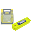 New Arrival 12V 7750mAh Replacement LI-SO2 9146-102 9146-202 9146-302 9146-002 battery for zoll Powerheart G3 Pro AED Medical Defibrillator 