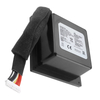 PartyBox 300 Speaker Battery 10000mAh 72Wh SUN-INTE-125 2INR19/66/4 Battery for JBL JBL PARTYBOX300CN 