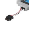  3.7V 3600mAh Lithium 3.7V 3200mAh Game Console Battery WUP-001 for Nintendo Wii U GamePad WUP-001