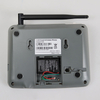 3.7V 3000mAh 063450AR Li-ion Telephones Accessories Replacement F316 Battery for Fixed Wireless Phone Tlphone