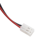 Replacement Medical 2600mAH NEW Vital Signs Monitor Ecg Machines Battery for ECG-8901 ECG-8903 ECG-8903A JW-Y3S-5