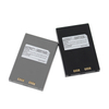 7.4V 1100mAh lipo Lithium ion ICP05/34/50 2S1P IC5100 IC 5100 pos terminal battery 