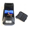Li-ion 7.4V 3400m AQSI-5 AQSI5 AQSI 5F Lithium ion pos terminal battery aQsi5 aqsi 5 for POS Machine System