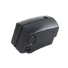 NI-MH 4.8V 2000mAh Rechargeable Ni-mh 28100010 1258-5050 KC55 K55 Cordless Electric Broom Vacuum Battery for Vacuum Cleaner
