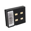 Medical 3.7V 1800mAh High Quality Lithium Ion Replacement Battery M05-010004-08 LI11S001A 115-018018-00 115-018019-00 for PM-60