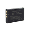 3.7V 1800mAh Battery INTERMEC CK1 CN1 MOBILA PPT101 SYMBOL MC1000 WASP WDT3200 BTRY-MC10EAB00