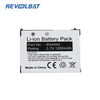 419964-001 Li-ion Battery Pack 3.7V 1250mAh RX4000 GPS Battery Replacement for RX4000 IPAQ Rx4200 IPAQ Rx4240