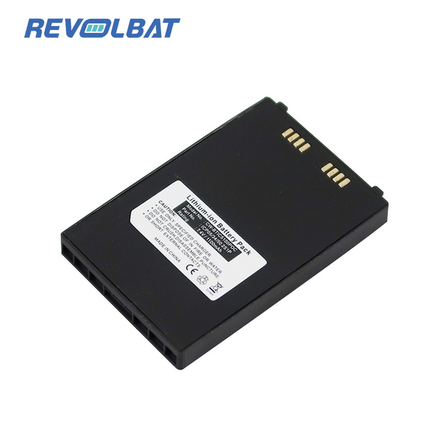 Li-ion 7.4V 1100mAh Lithium Ion Li-ion Replacement Battery for Bitel IC 5100 IC5100 ICP05/34/50 2S1P