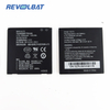 Li-Polymer 1800mAh 6.66Wh IS057 D200 D200T PAX D200T IS275 Battery 1300mah New Battery