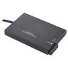 14.4v 7800mAh Ventilator Battery for HAMILTON MEDICAL Inspired-energy NL2024HD 369104 369106 C2 C3 Hamilton C2 Ventilator G5 S1