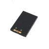 Lithium Ion 3.8V 4000mah Li-ion Replacement Pos T1 S302 Handheld Pos Battery For TOPWISE POS Payment Terminal
