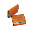 Payment Terminal Replacement Battery For Sunmi P2 T6900 2ICP5/58/84 2500mAh 19.00Wh Payment Terminal